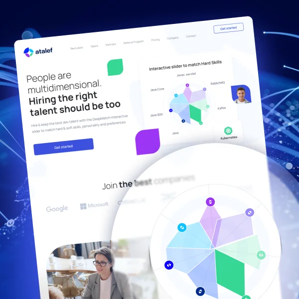 myus, package hopper