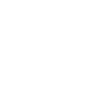 Flowform Studio decorative element