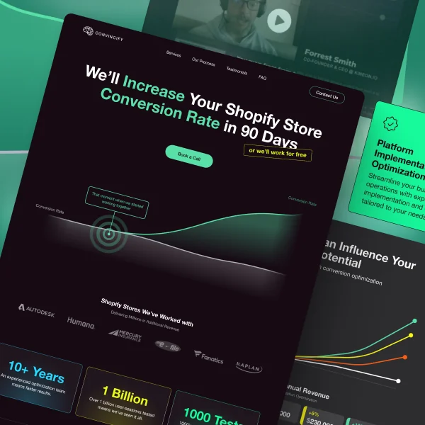 myus, package hopper